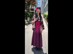 【悲報】大好きだったコがザーメン便器にされていく姿をスマホで撮り続けました　サンプル画像10